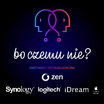 E.113 - 10 Step Laser-Focused Executive Job Search Strategy - The Dream 20 ICP Playbook