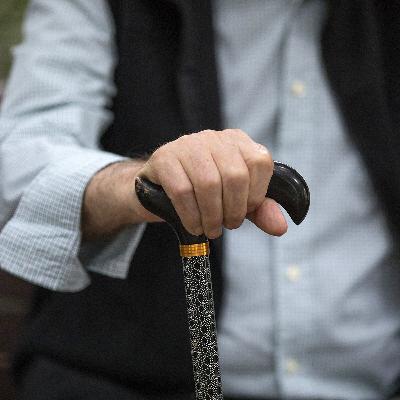 How Inheritance Impatience Is Fueling Elder Financial Abuse