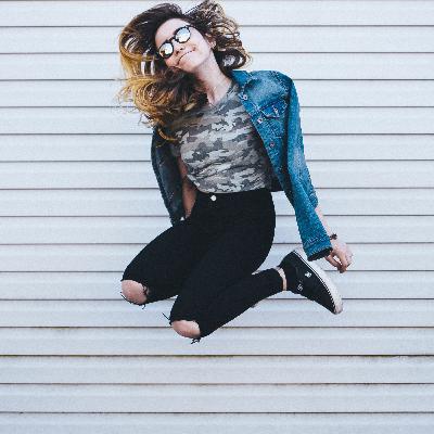 How to survive criticism and use it to your advantage