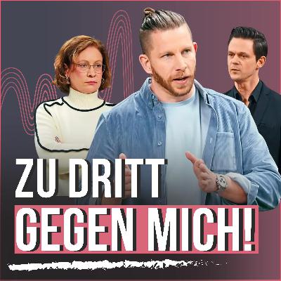 #275 - Meine Abrechnung mit dem ZDF.