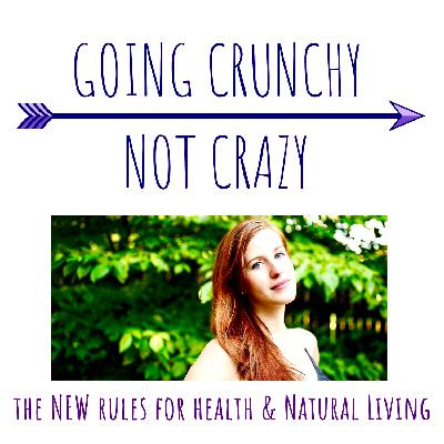 EMF Protection - How I Deal with WiFi & Cell Phones EMF Protection - How I Deal with WiFi & Cell Phones