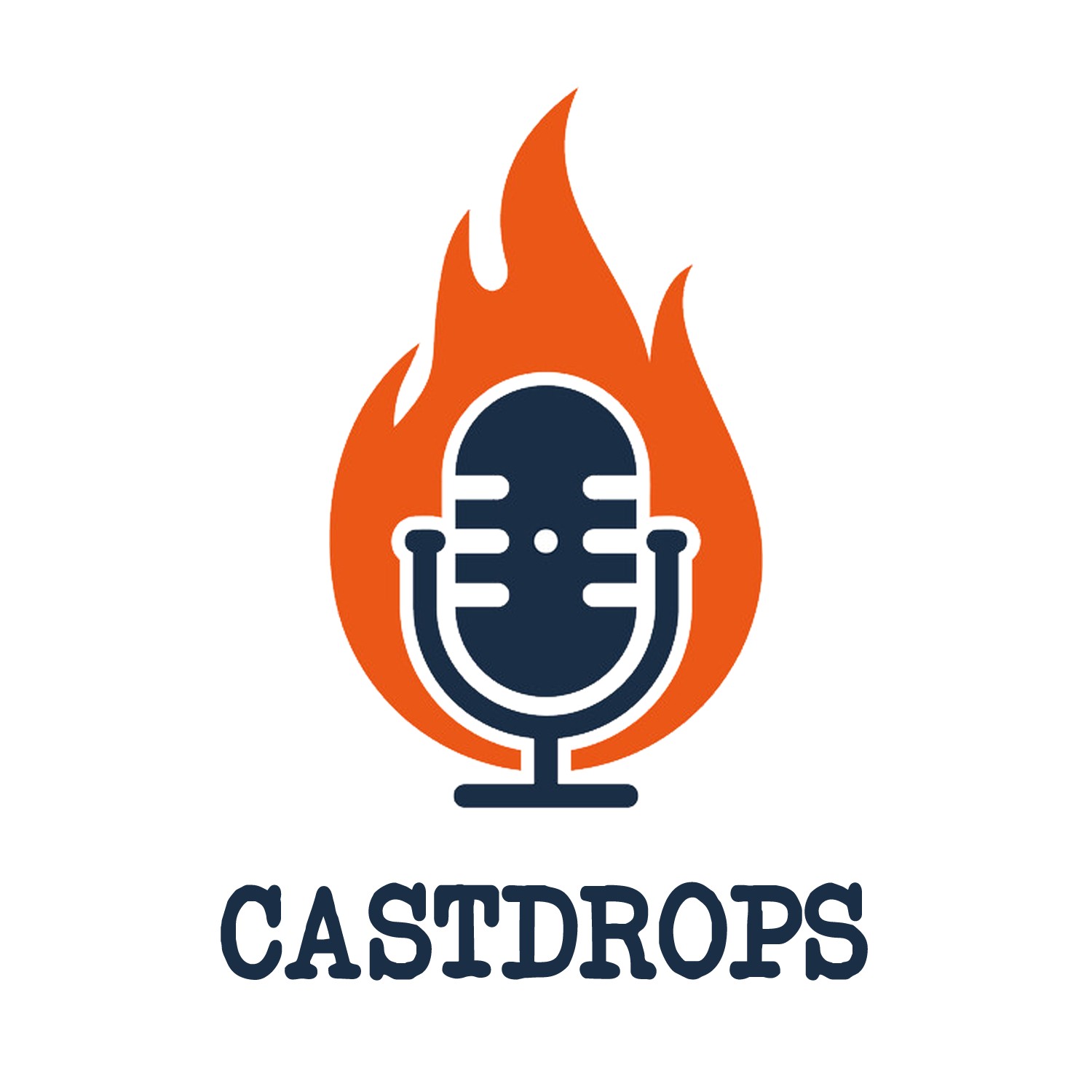 CastDrops