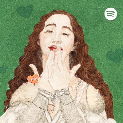 40: Romantízate mordiéndote la lengua l El poder de las palabras
