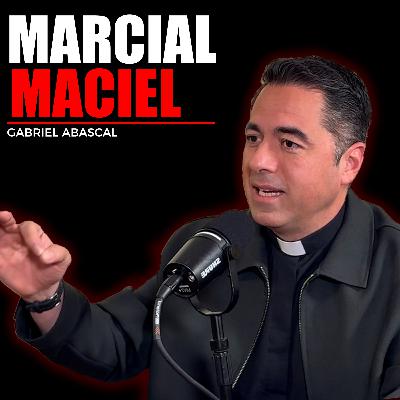 #87 La verdad detras de los Legionarios de Cristo | Padre Abascal