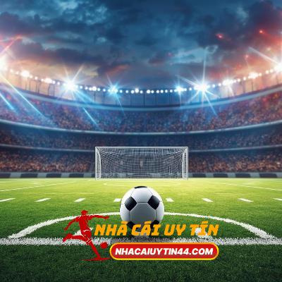 Danh gia nha cai uy tin va nhung tieu chi quan trong cho nguoi choi hien dai