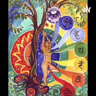 Step 1: taking action Step 1: taking action