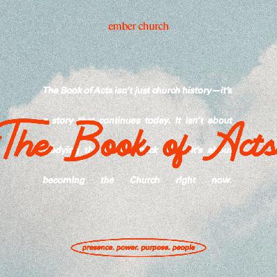 It’s Time to Jump In