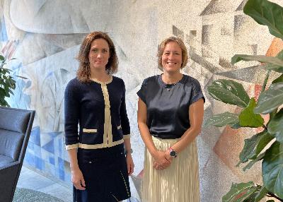 69 - Mälaröpodden 12 juni