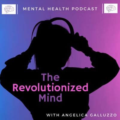 S2, E21: Turning Pain into Punchlines (with Ryan Zeitz)