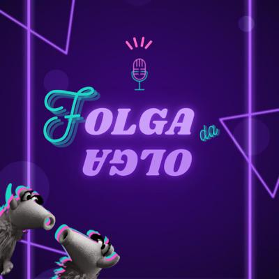 #03 Não sei o que dizer, só rir!