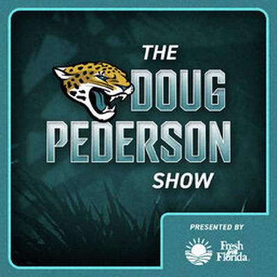 The Doug Pederson Show | Pederson on What Is Going Wrong & Plays That Must Be Made The Doug Pederson Show | Pederson on What Is Going Wrong & Plays That Must Be Made