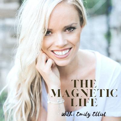 25. My First TEDx Talk - 3 Big Lessons