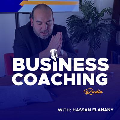 ٧- انتماء الموظف مش بالمرتب