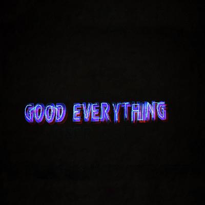 Ep. 437: The Curse Of Hearing Good Things & Pivoting