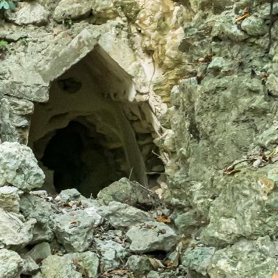 The Trecena of Aj (29th June - 11th July 2025)
