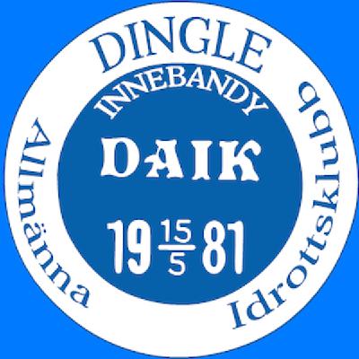 Inför säsongen: Dingle AIK
