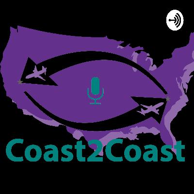 Ep#159 'Hear Ye Hear Ye' Ep#159 'Hear Ye Hear Ye'