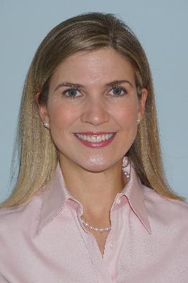 112. You're Doing It Wrong! (Not!!) 112. You're Doing It Wrong! (Not!!)