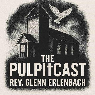 Ep 3. The Gifts & Calling Are Without Repentance 4.13.1984