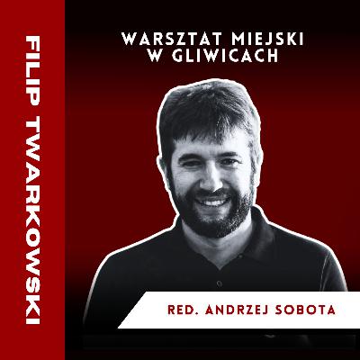 Warsztat Miejski w Gliwicach