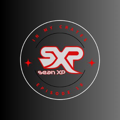 In My Crates Episode 18 In My Crates Episode 18