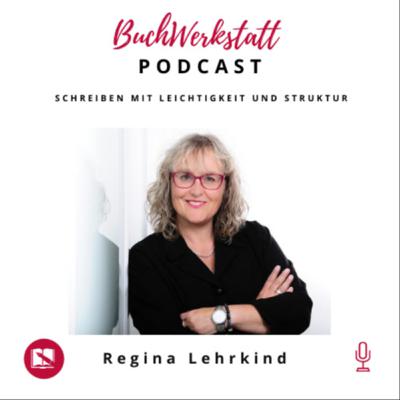 #129 - Führen. Fördern. Verkaufen. - Roman Kmenta #129 - Führen. Fördern. Verkaufen. - Roman Kmenta
