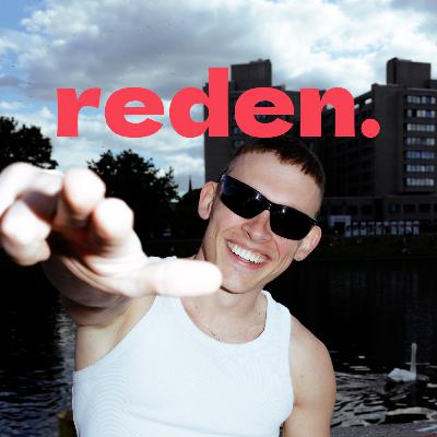 Jerry Vsan - Avatar Zustand