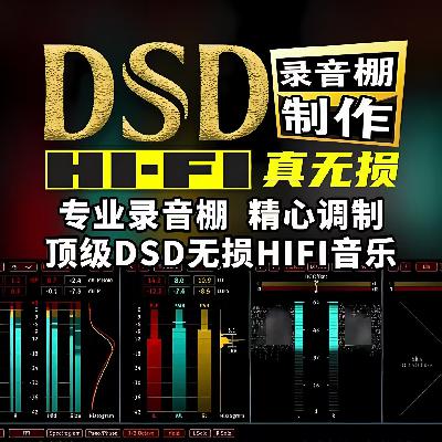 寻洛