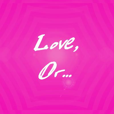 NSFW - Love, Or... ("Decent" version)   Erotic ASMR for real women