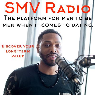 Do Women Objectify Themselves? + Women Have No Idea What Men Want + Advice | SMV Radio 4.22.2021 Do Women Objectify Themselves? + Women Have No Idea What Men Want + Advice | SMV Radio 4.22.2021