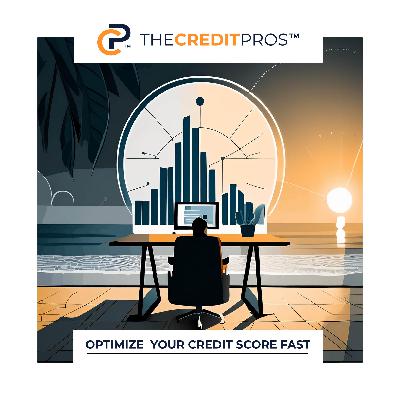 Boletín de agosto - Los profesionales del crédito - Los profesionales del crédito Boletín de agosto - Los profesionales del crédito - Los profesionales del crédito