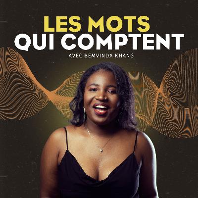 Ton passé : l’outil Marketing le plus sous-côté