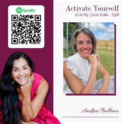 How Can Powerful Women Reclaim Their Intimacy and Relationships?