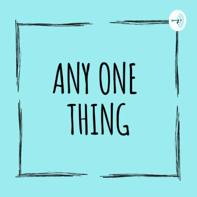 It's not the same as Karate!