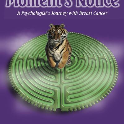 What is the Path to Awakening Seeds of Compassion Within Ourselves?