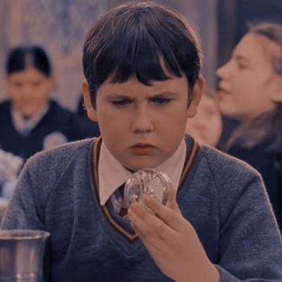 Neville’s Reminder pt2