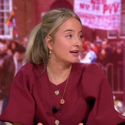Nieuws van de Dag - donderdag 26 februari 2026