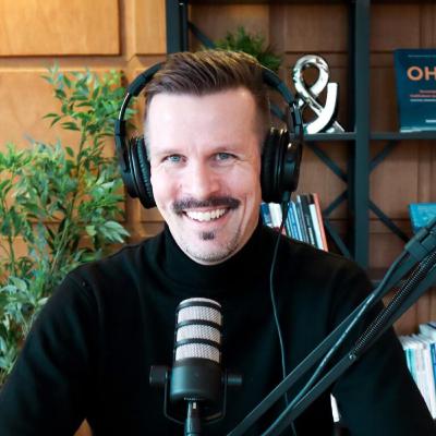 42. Milloin kannattaa muodostaa Advisory Board, entä milloin hallitus, Riku Heinonen?