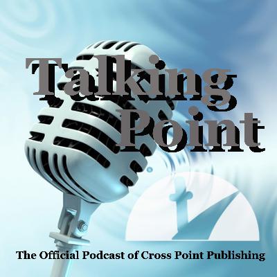 Talking Point Podcast June 2012 Edition