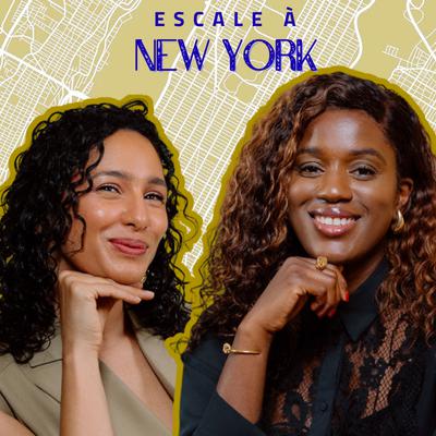 Escale à New York : Où manger les meilleurs donuts, cookies et croissants