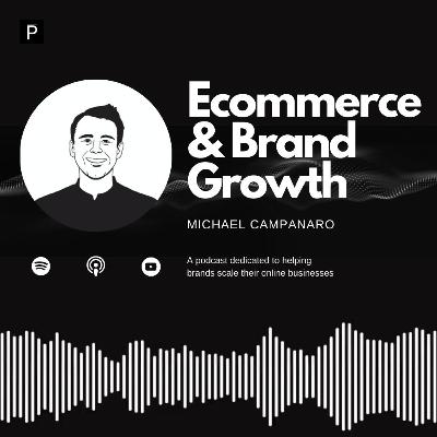 Get Started With Dropshipping - But First Know This Get Started With Dropshipping - But First Know This