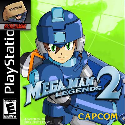 BoxTrick: Ep 107 - PS1/N64 Pickups with DeeGee2009 BoxTrick: Ep 107 - PS1/N64 Pickups with DeeGee2009