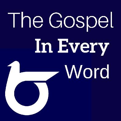 The New Commandment of Jesus: What is It?