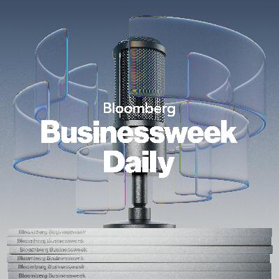 ICYMI: AI Powers Green-Tech Surge