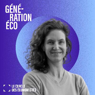 Réussir, c'est dans la tête ?
