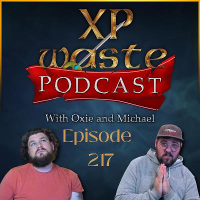 WHAT IF SAILING DIDNT PASS THE POLL? WHAT IF SAILING DIDNT PASS THE POLL?