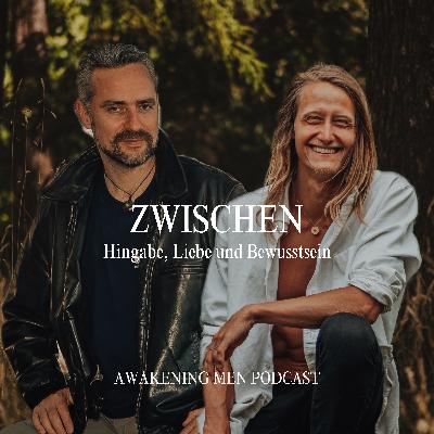Einblicke ins Tantra - Interview mit Samatha Bapu