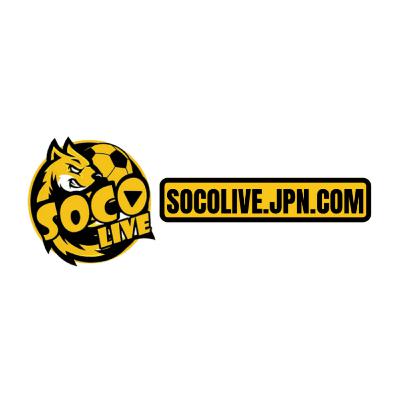 Kinh nghiệm xem bóng đá mượt mà trên Socolive: Mẹo từ người dùng lâu năm Kinh nghiệm xem bóng đá mượt mà trên Socolive: Mẹo từ người dùng lâu năm
