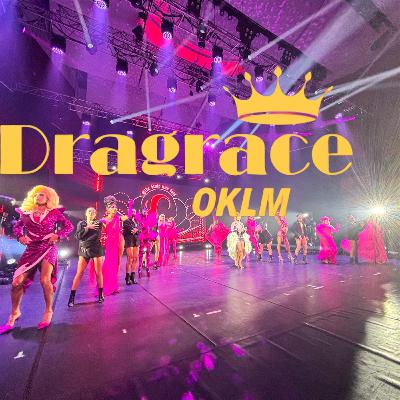 DragRaceFr LiveS03
