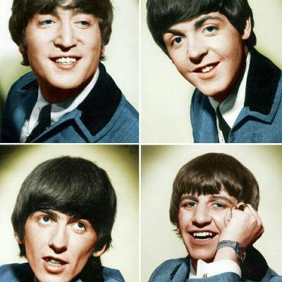 Paul's death Hits USA/The Mob